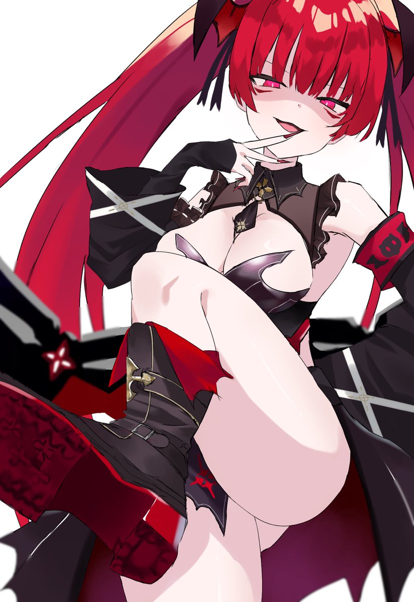 非課金 tweet media