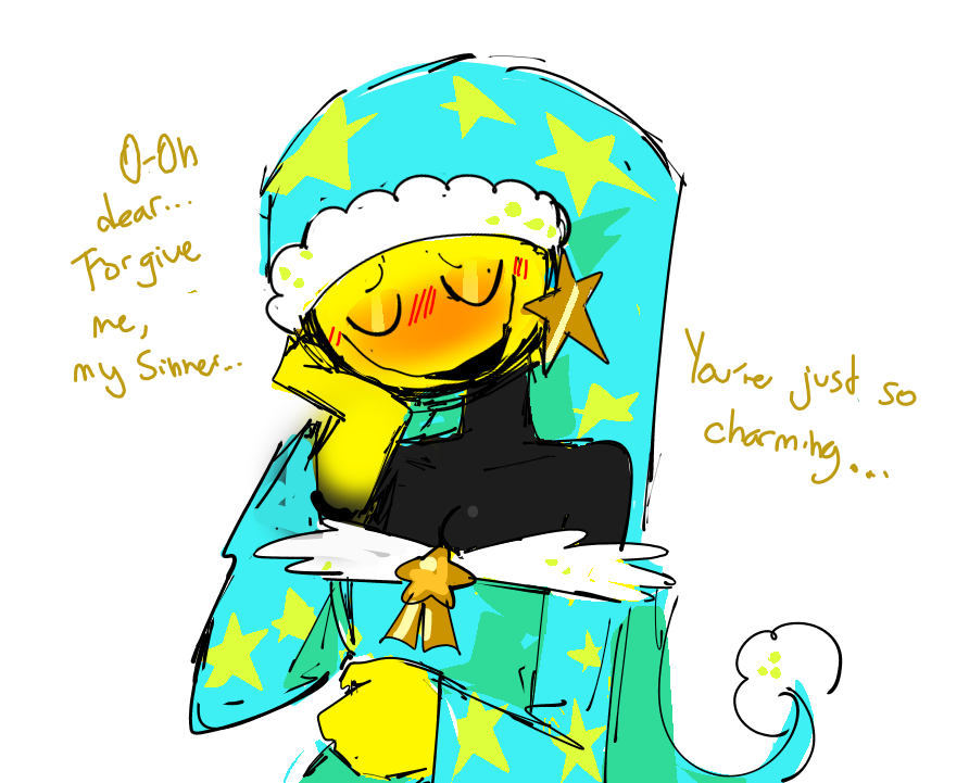 𝄢: 🎸💢 Cooper / Brat / Panty / Devesto tweet media