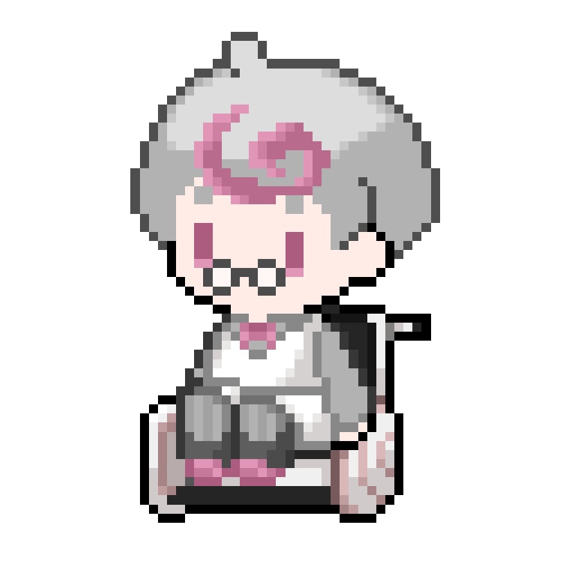 うどん (@udon_309) on Twitter photo 