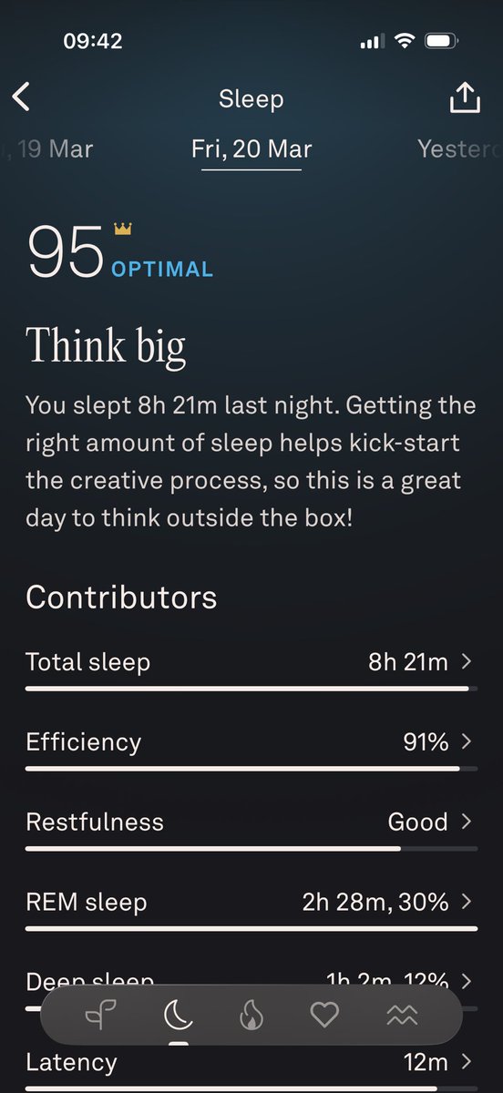 Travels for Dinner tweet media