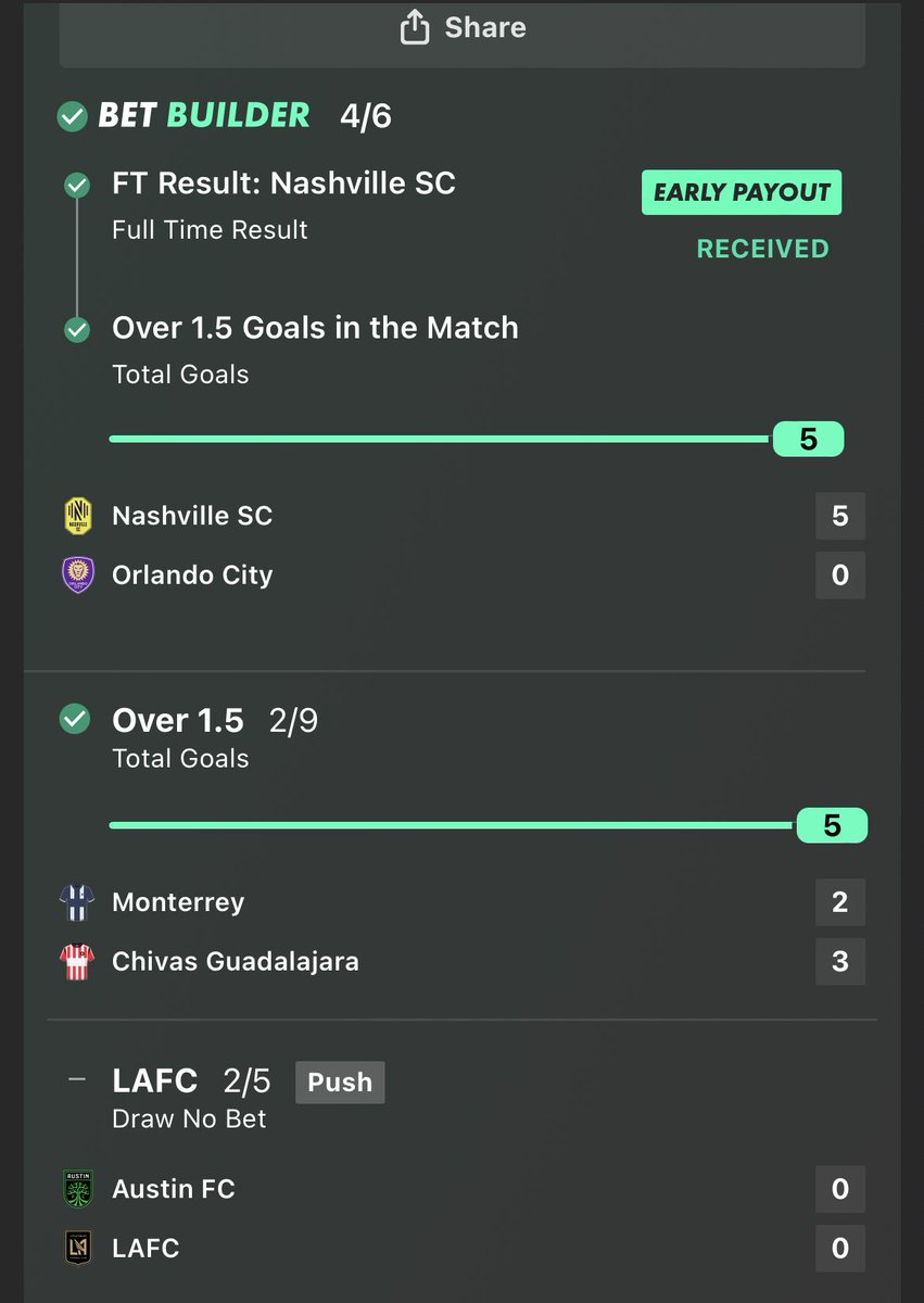 EMP Tips tweet media