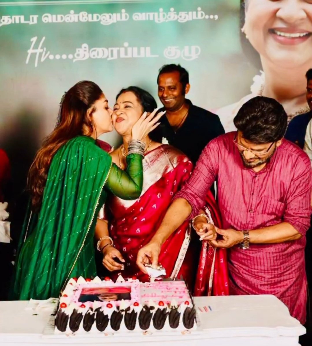 𝙅𝙚𝙚𝙫𝙖.𝙍 tweet media