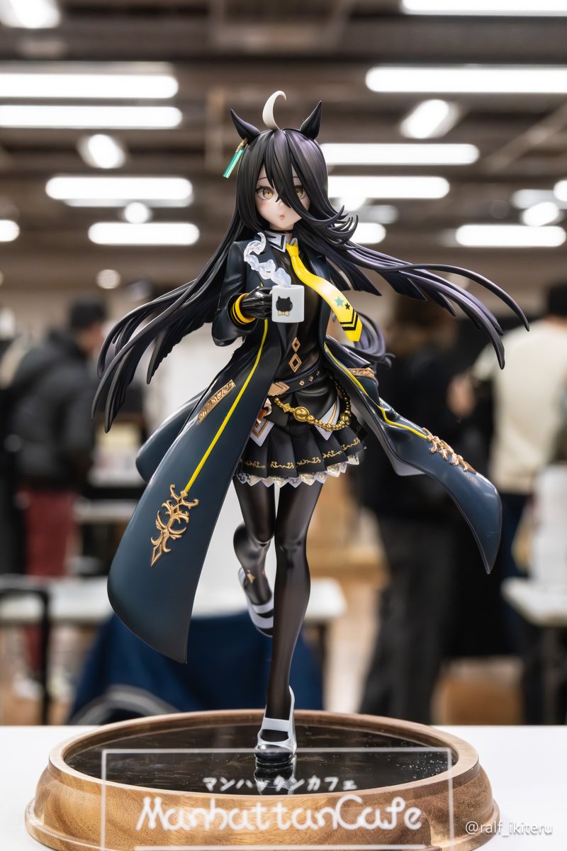 ラルフ tweet media