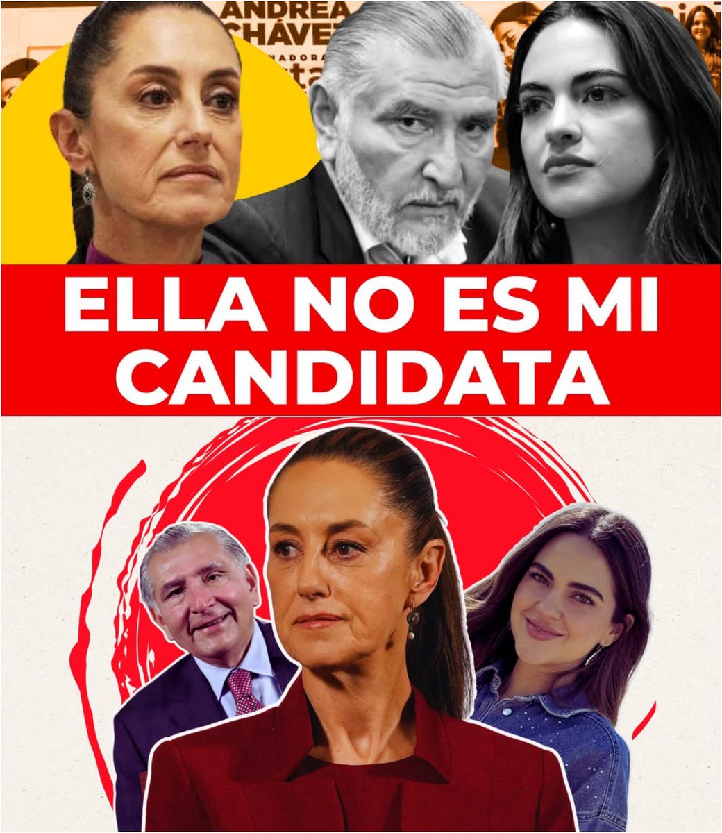 FURIA TINTA .. tweet media