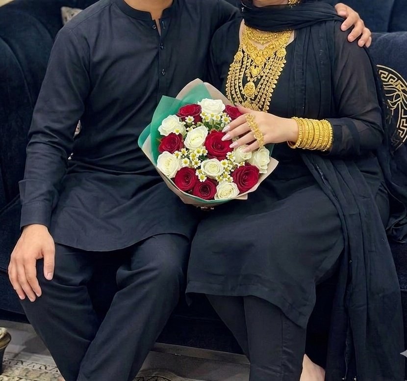 Dr. Sana Umair (ڈاکٹر ثناء عمیر) tweet media