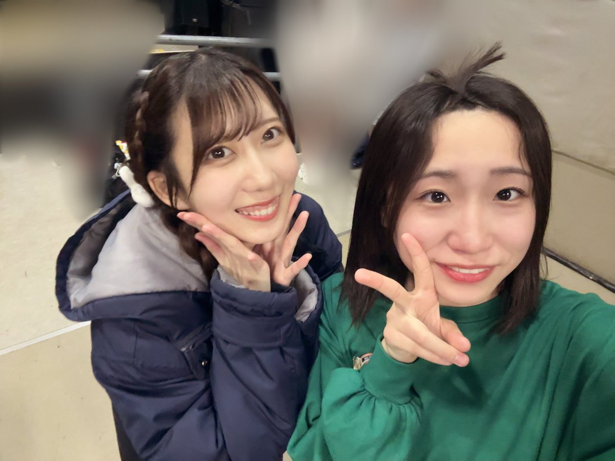 夢野愛姫🍀愛Dream tweet media