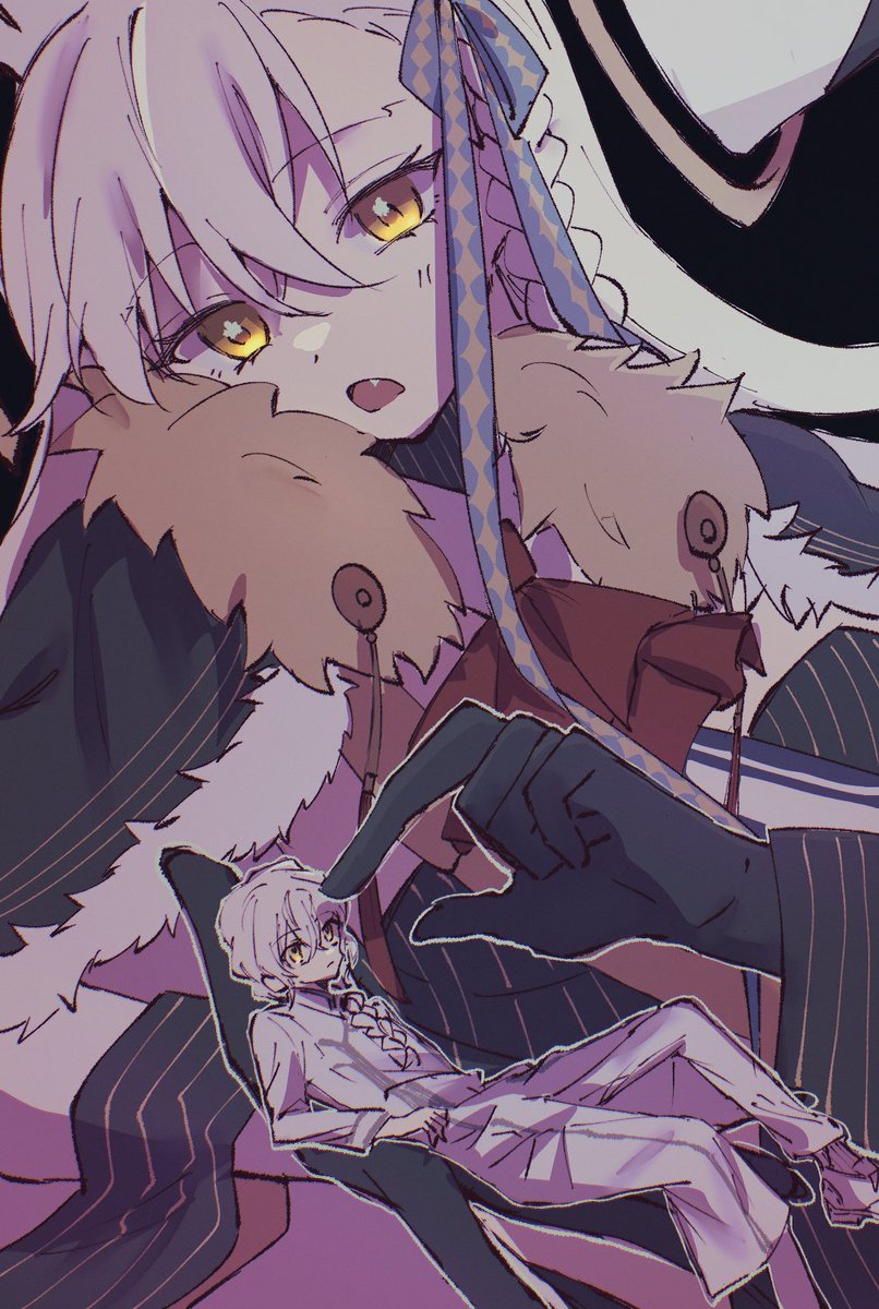 鏡花 【南2せ33a】 tweet media