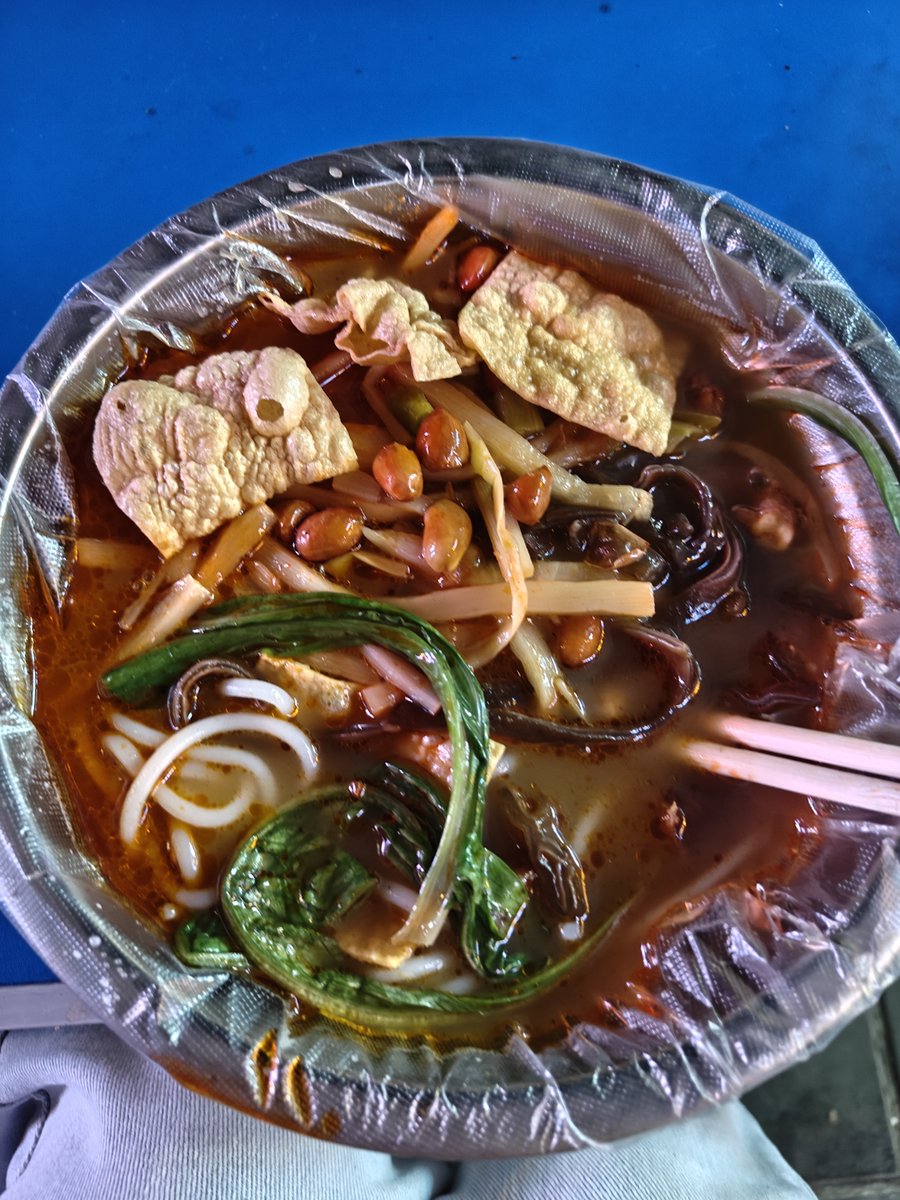 Joe Futino tweet media