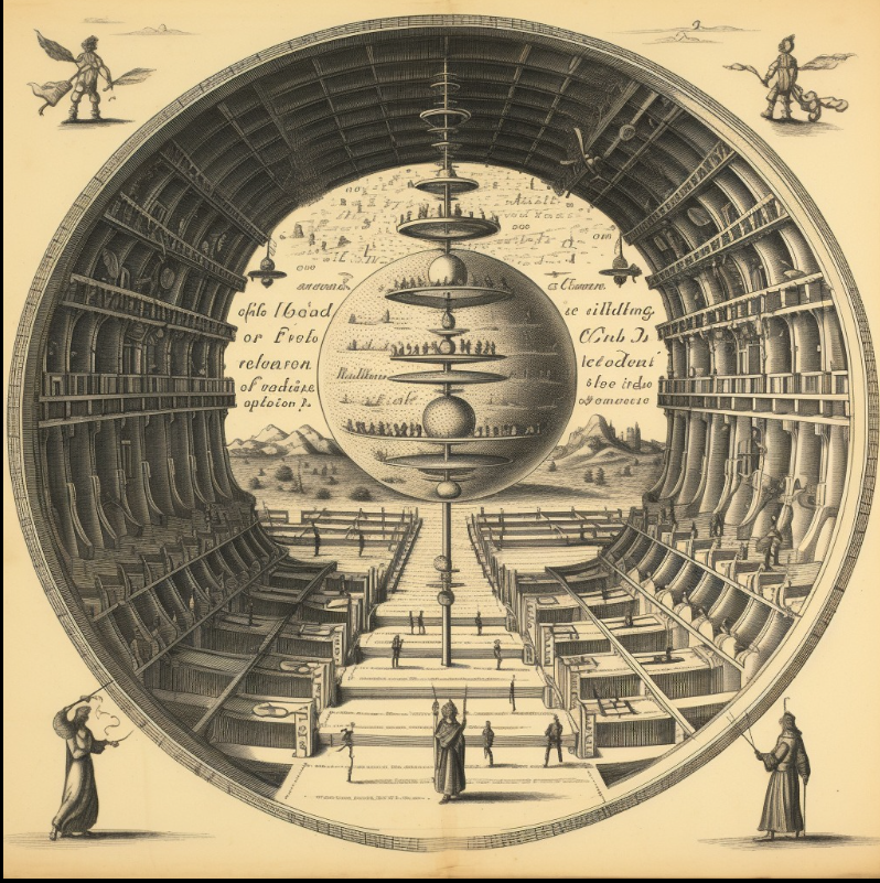 Jean Valjean tweet media