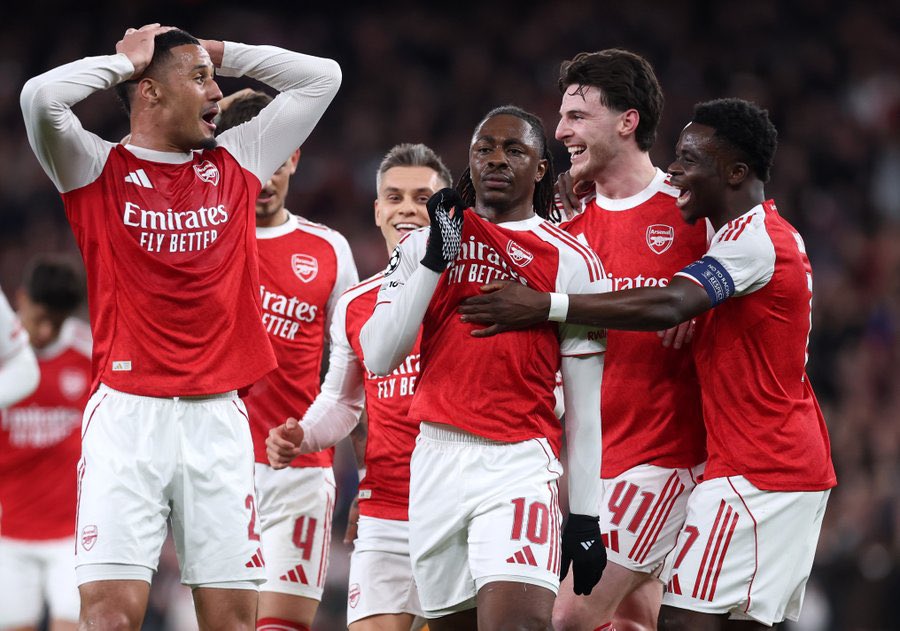 Ayubu Madenge tweet media