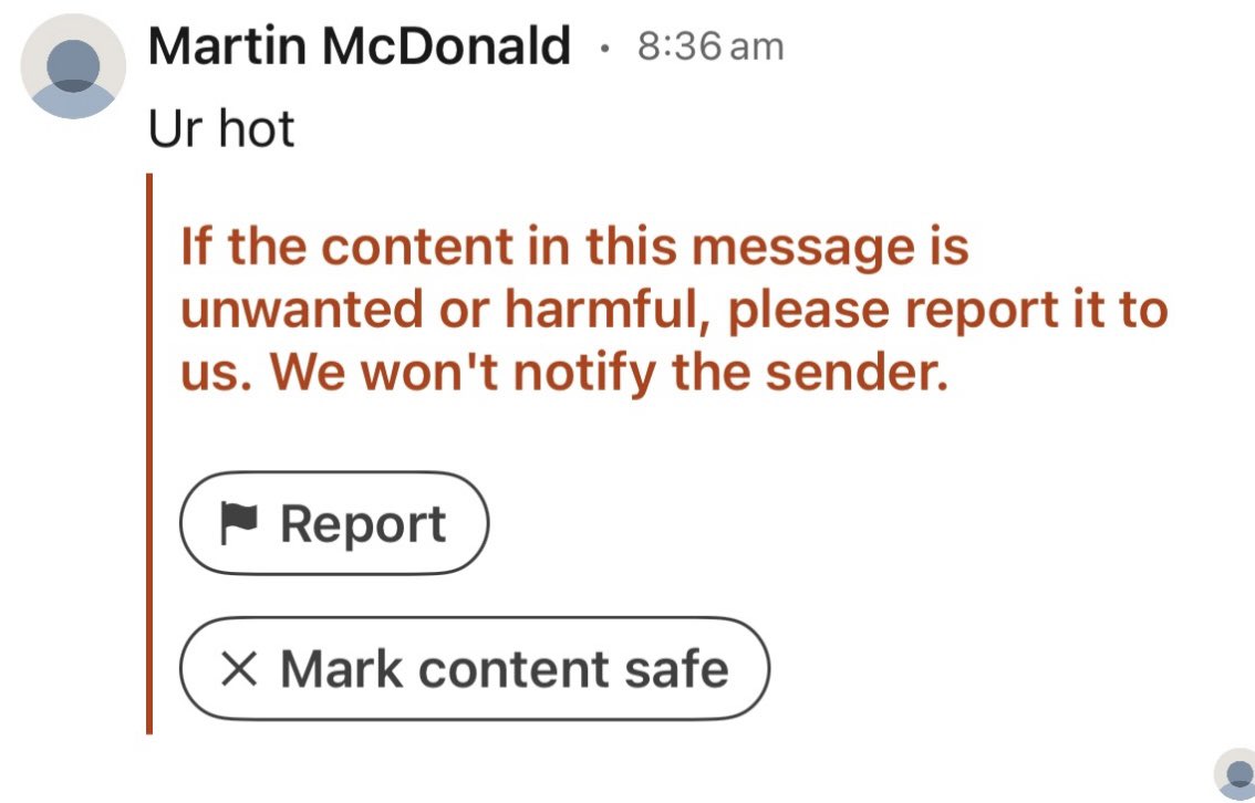 rin ☾⋆⁺₊⋆🇵🇸 tweet media