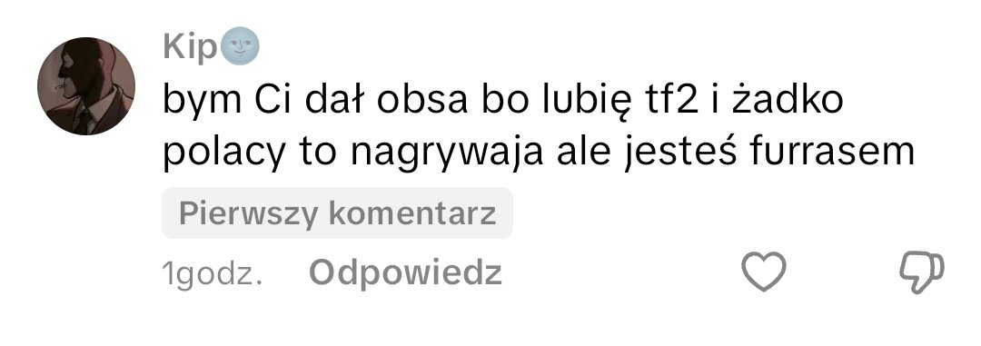 KojiTanaka 🦊🪐 tweet media