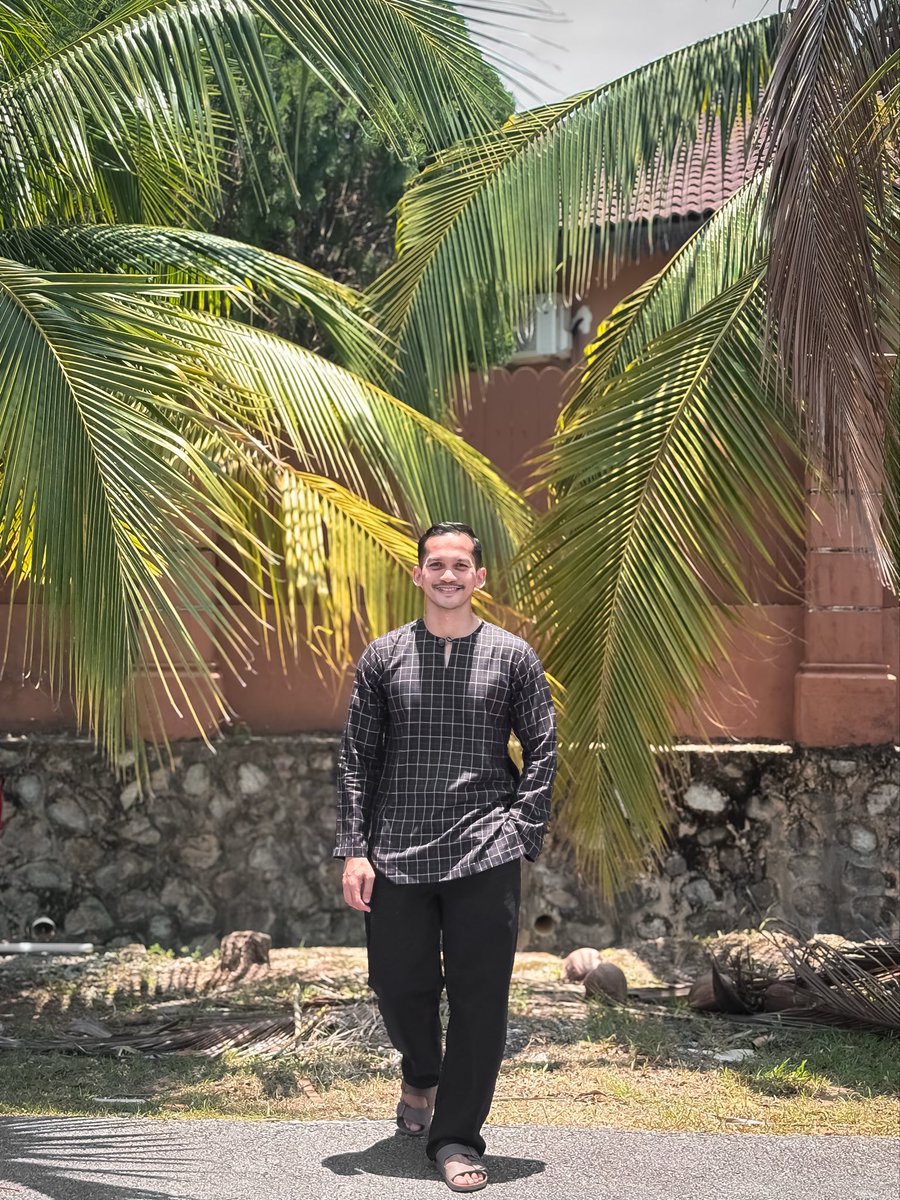 nicezam 🇲🇾 tweet media