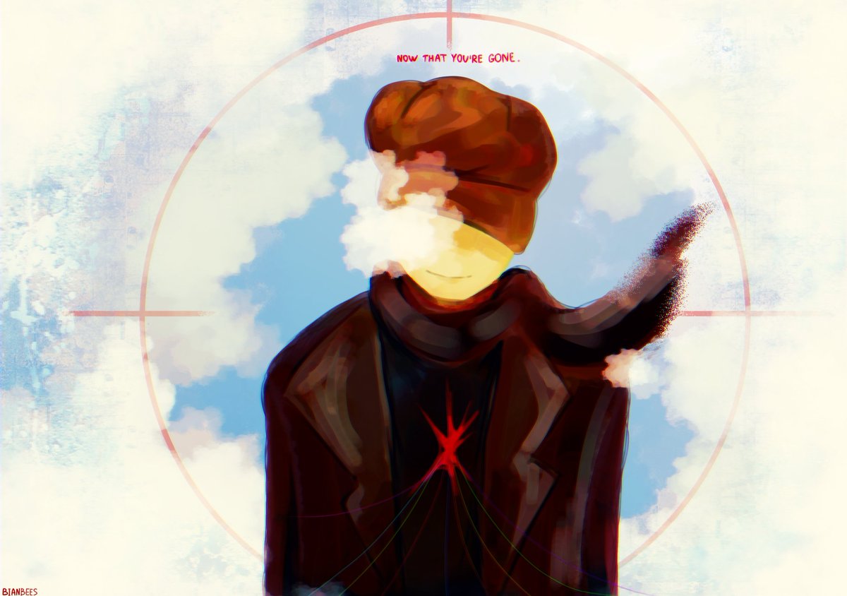 Bianbees tweet media