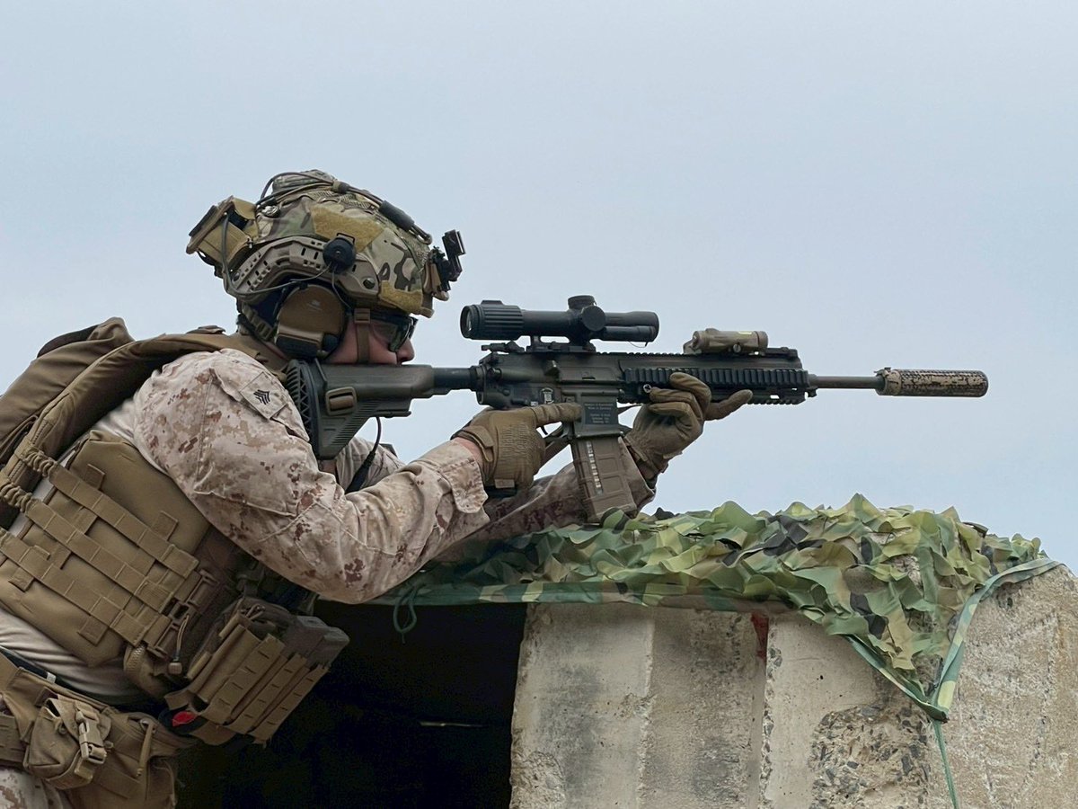 ぶーびー社長 tweet media