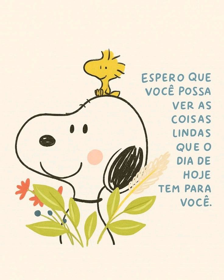 Frases e Versos tweet media