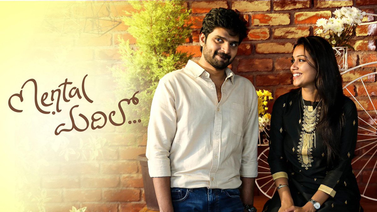 prashanth tweet media