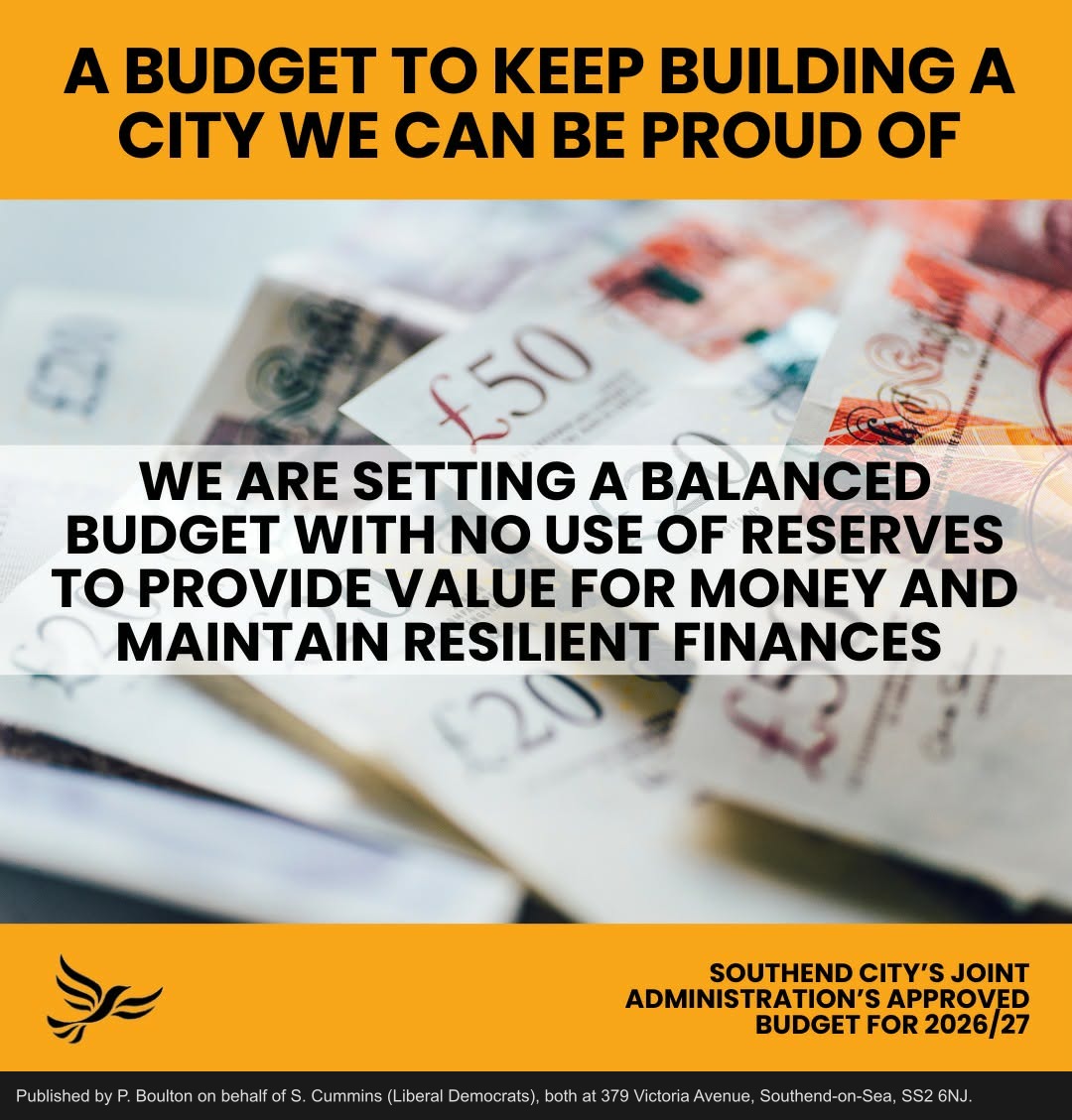 Stephen Cummins🔶 tweet media