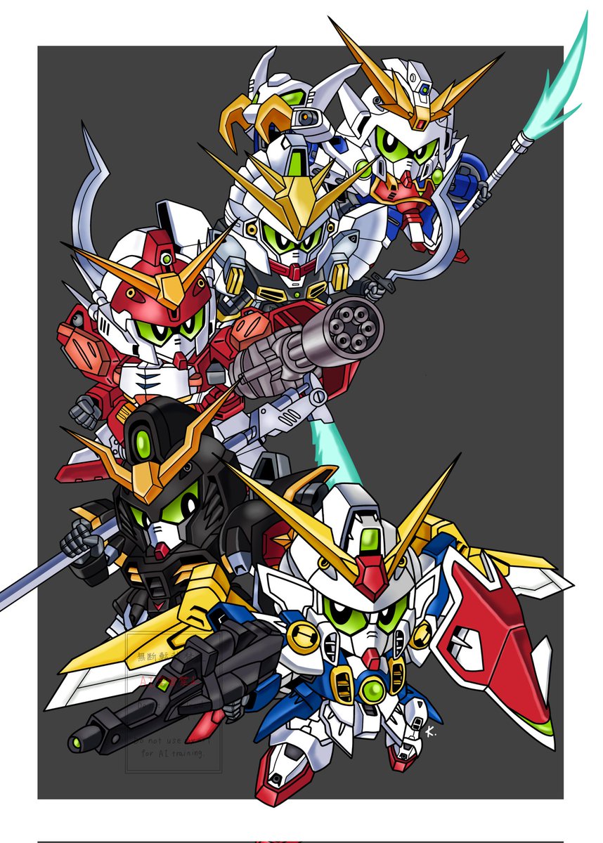 ケイタ tweet media