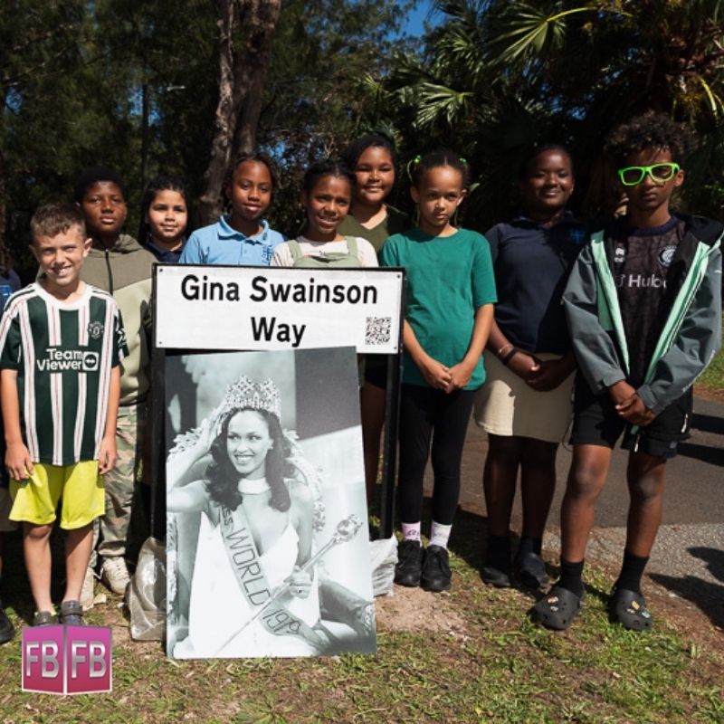 ForeverBermuda tweet media