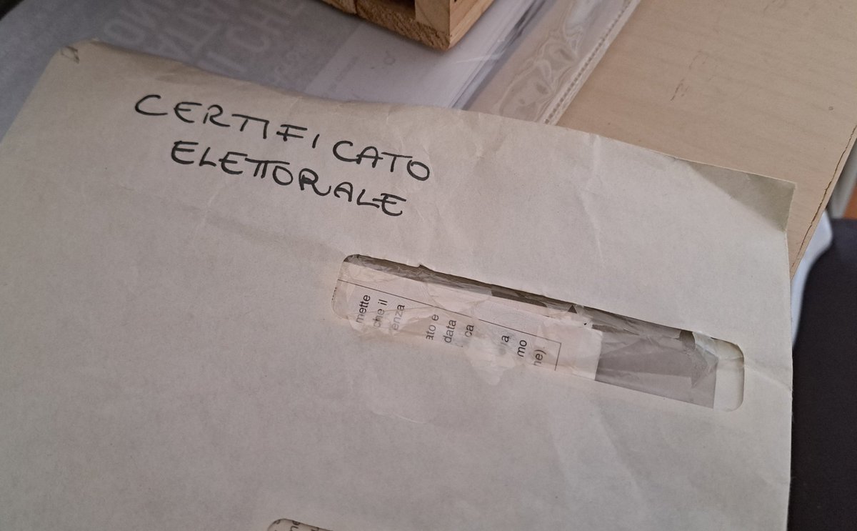 orporick tweet media