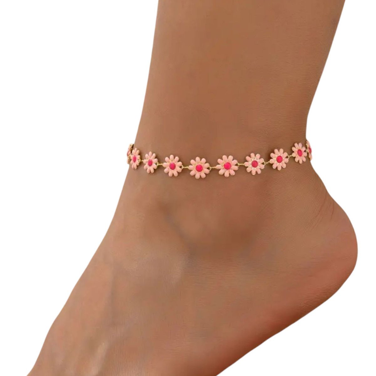 C&M Hearts 💜 tweet media