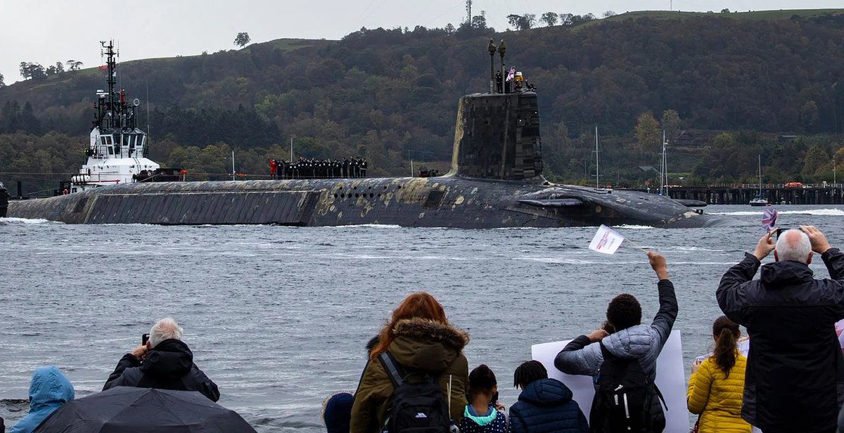 NavalDefence.gr tweet media