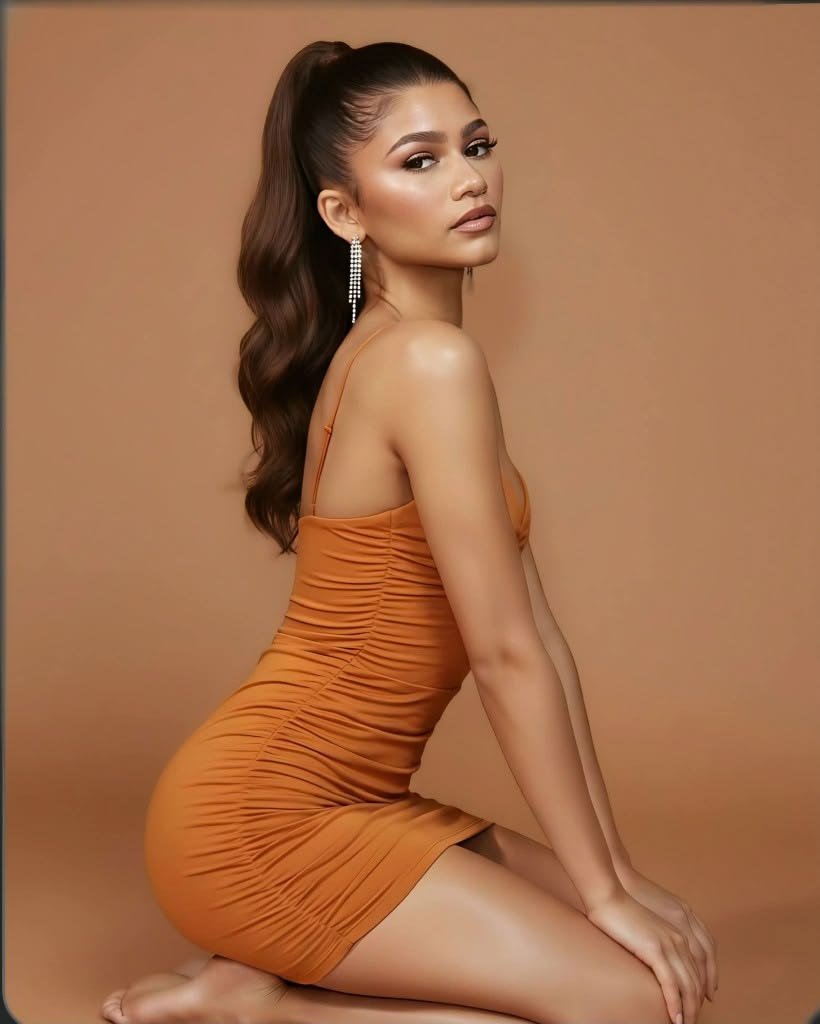 UCFasimétrico 🎬 tweet media