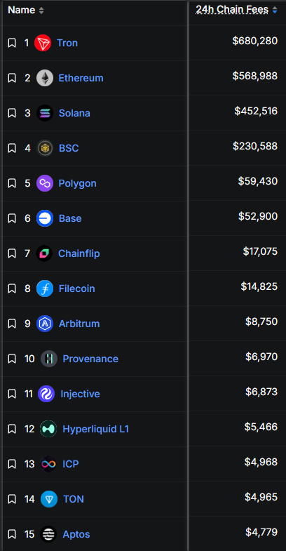 cookiemon tweet media