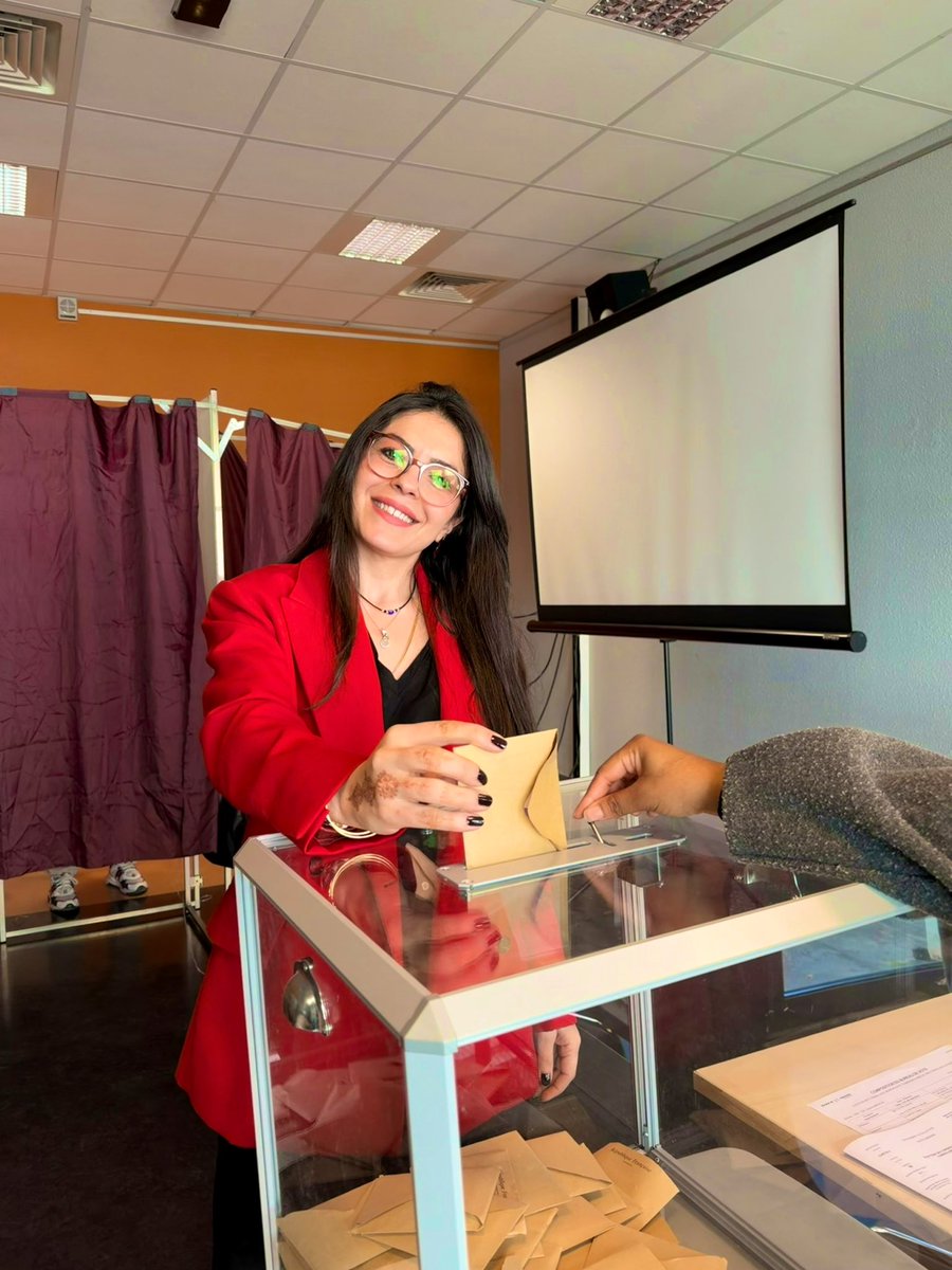 Alice Elvan Çelik tweet media