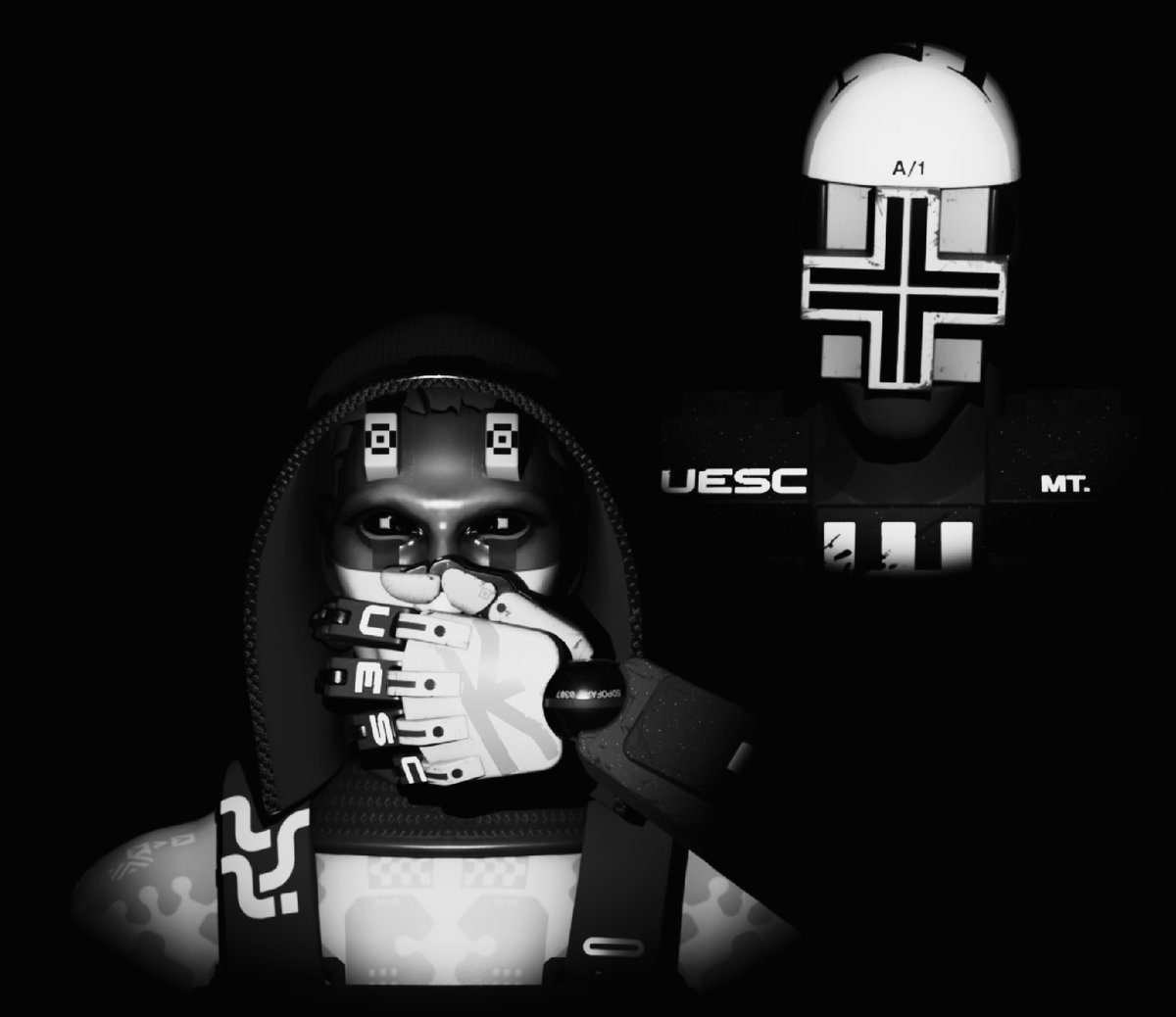 habys malvado tweet media