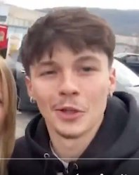 Ce référendum constitutionnel, tenu les 22 et 23 mars 2026, porte sur une réforme du système judiciaire visant à séparer procureurs et juges pour plus d'impartialité, selon le gouvernement Meloni, qui l'associe à un meilleur contrôle des flux migratoires bloqués par des décisions