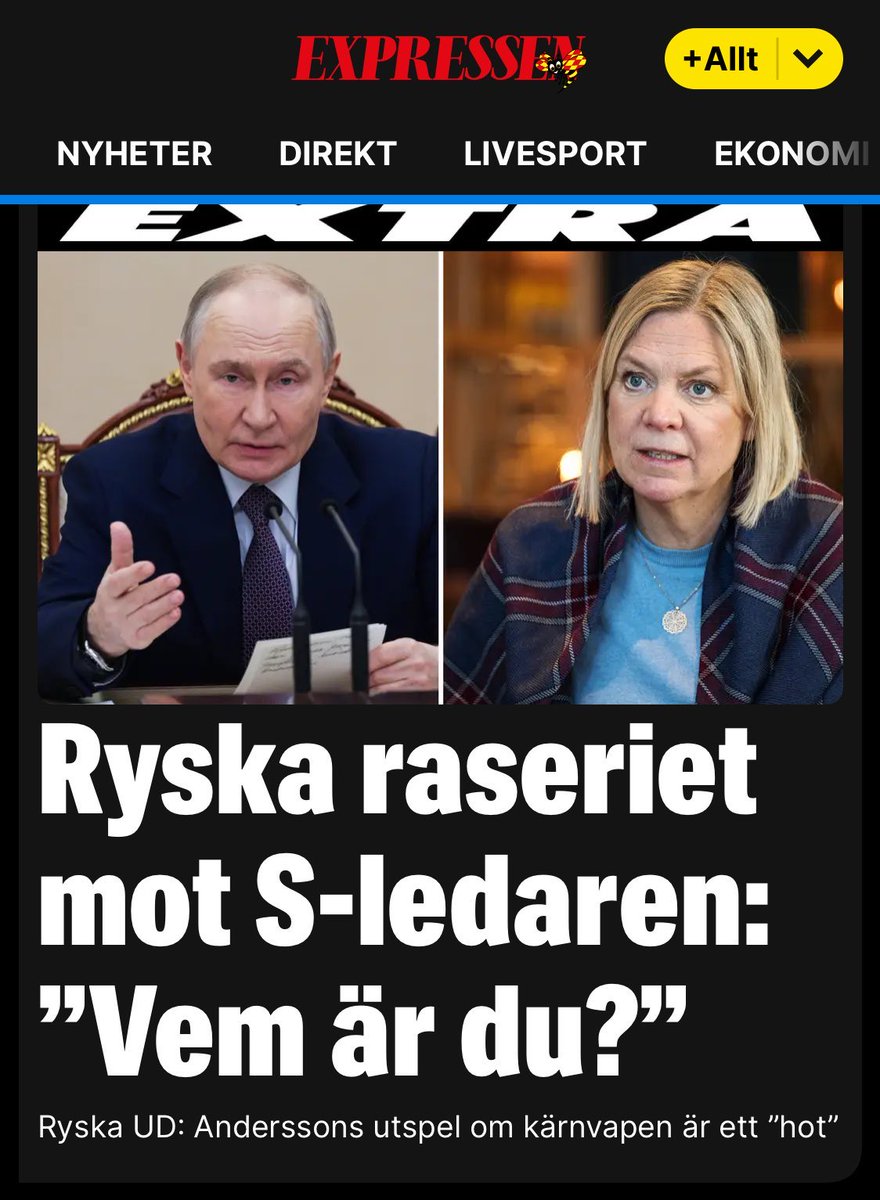 FIREFAMILYANDBEYOND tweet media