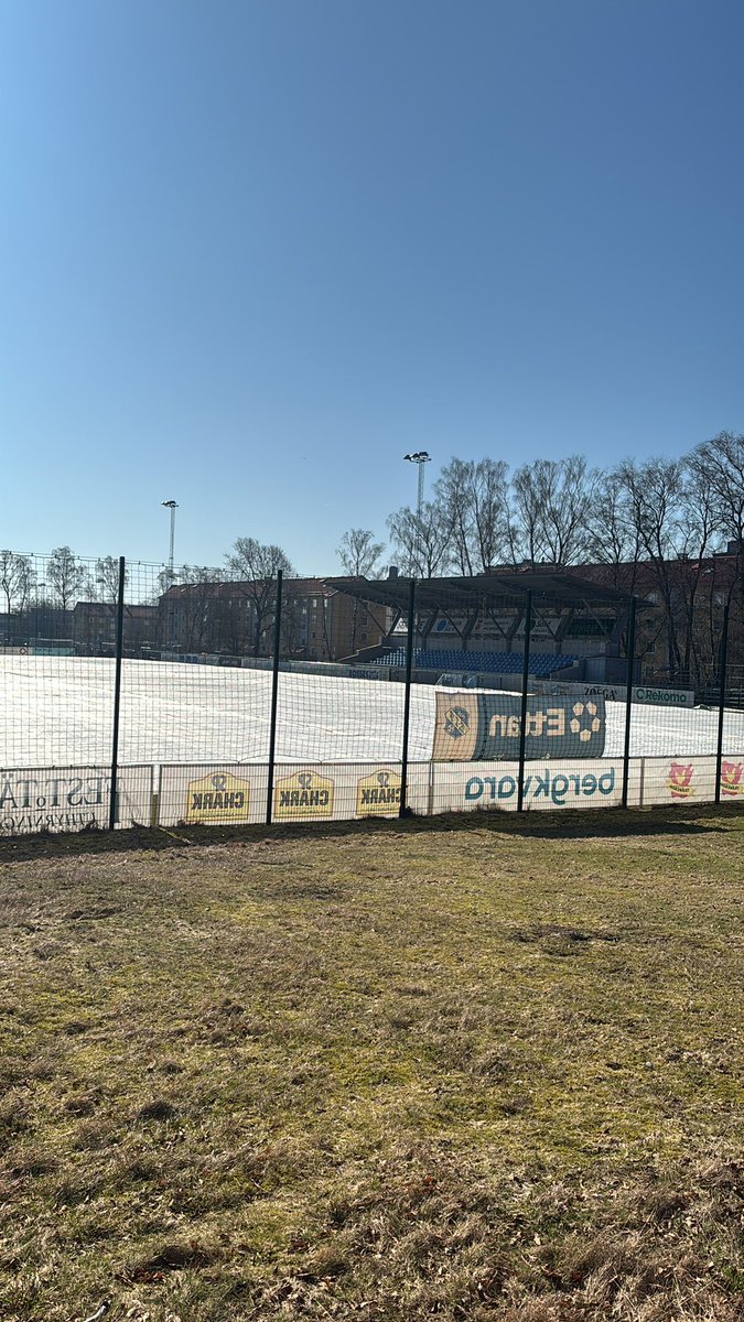 Julius Olympia tweet media