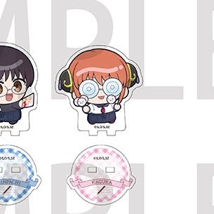 거래 tweet media