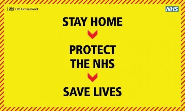 daveinitalia tweet media