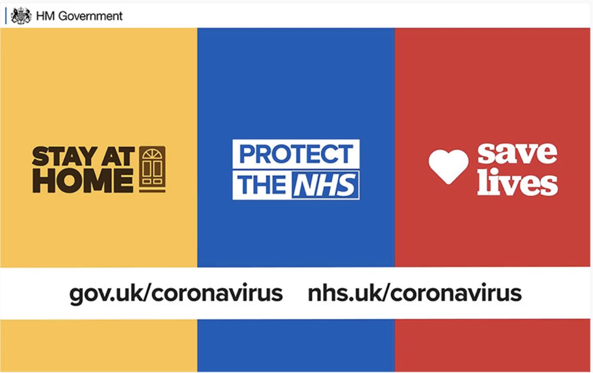 daveinitalia tweet media