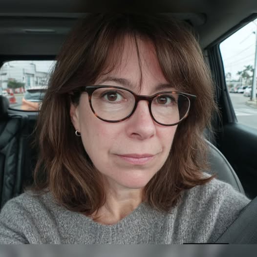 Kateri Seraphina tweet media