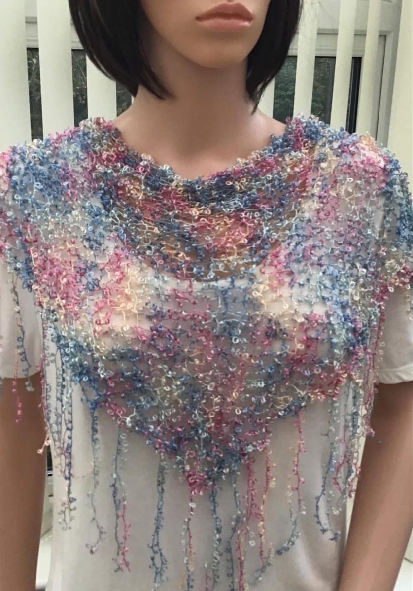 Kelebekstyles tweet media