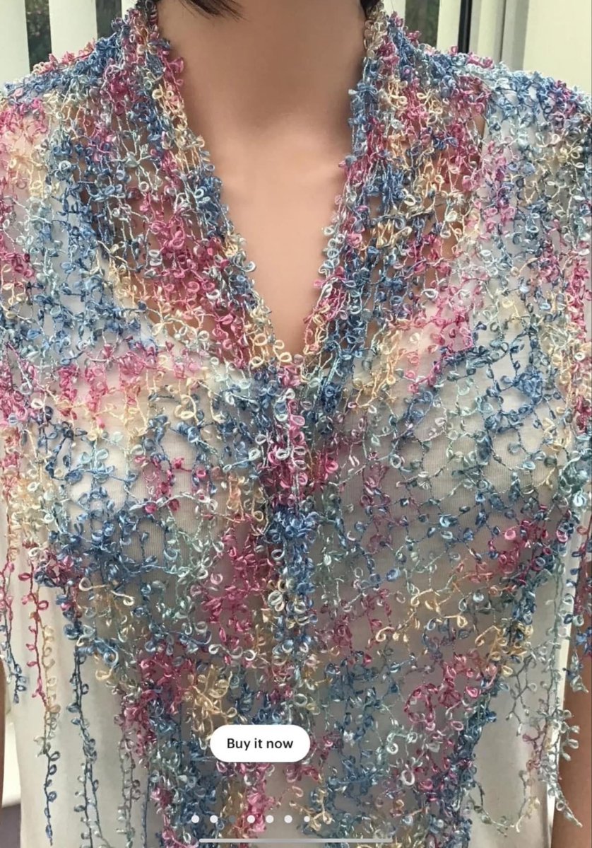 Kelebekstyles tweet media