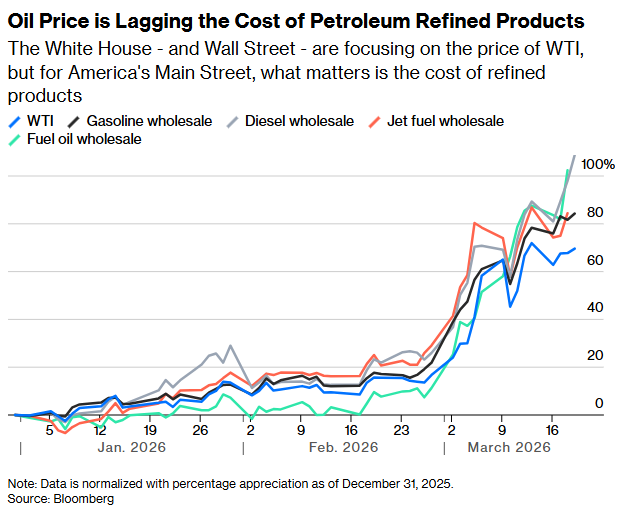 BreezeFor tweet media