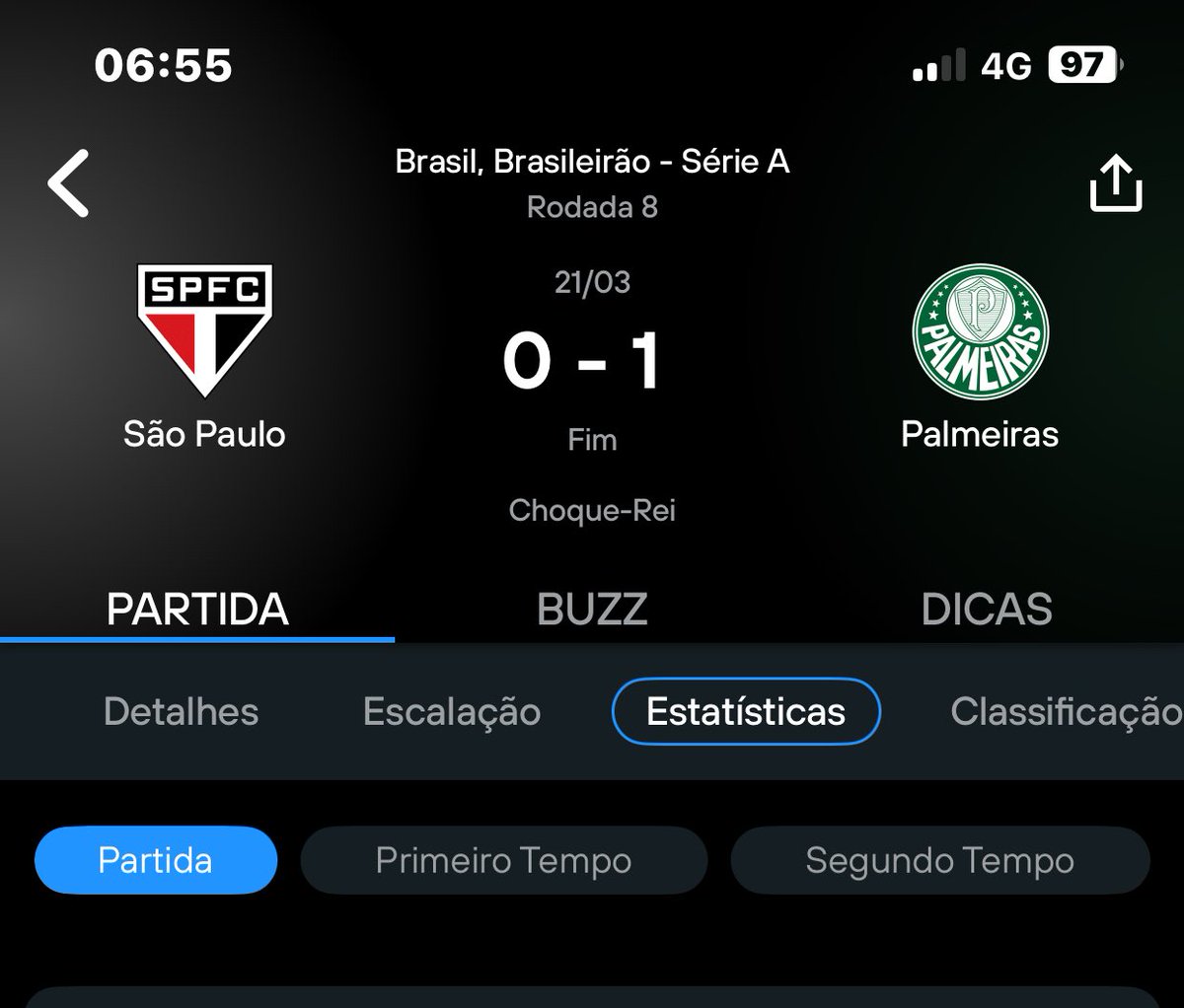 Lucas Carvalho tweet media