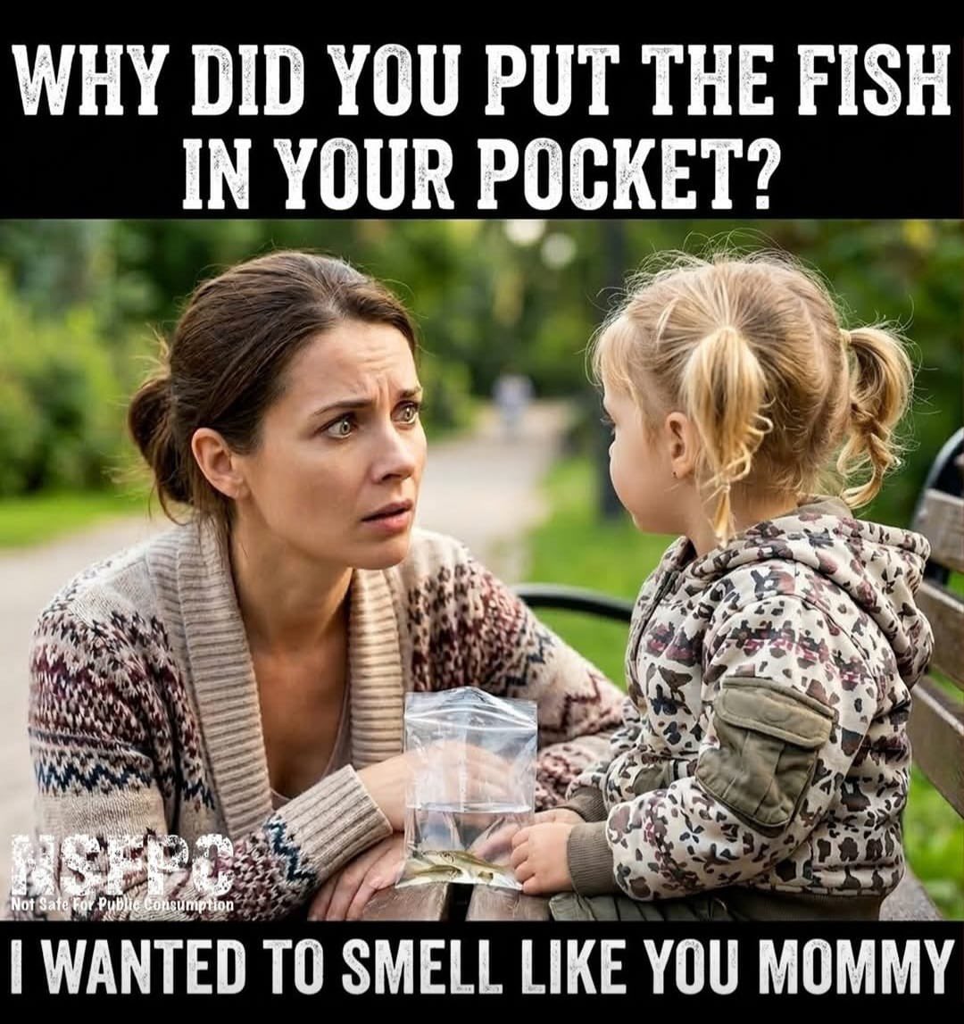 Becs 💕 tweet media