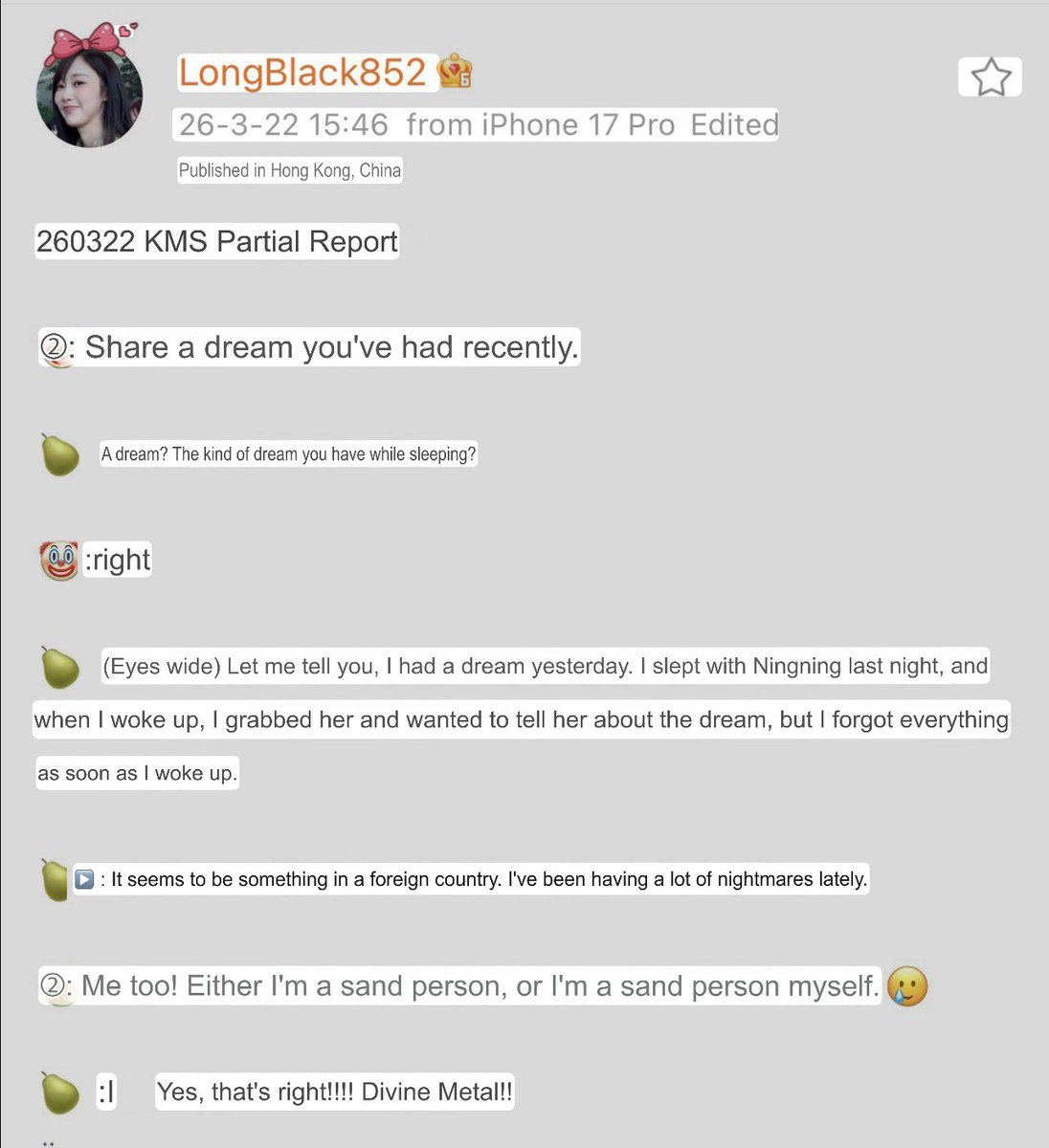 🐿️💨 tweet media