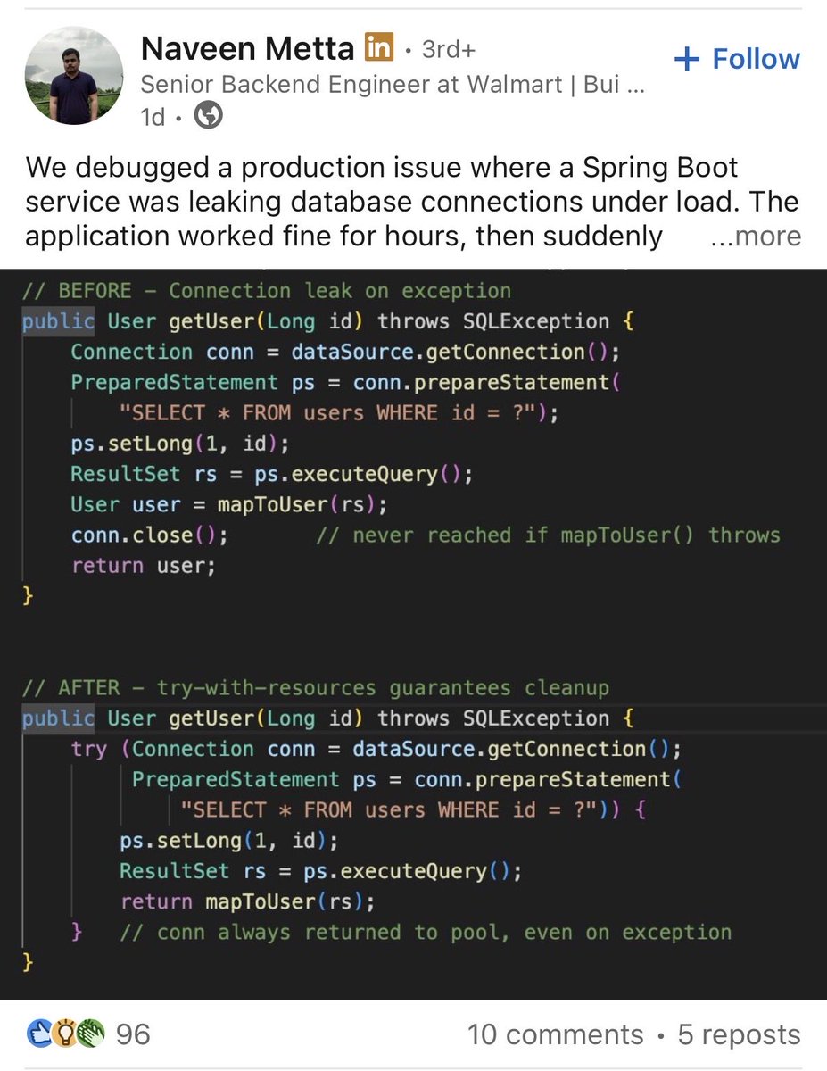 Joel 🇦🇺 tweet media