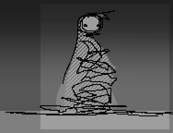 𝅊𝅈𝅌 RupurtBunny tweet media