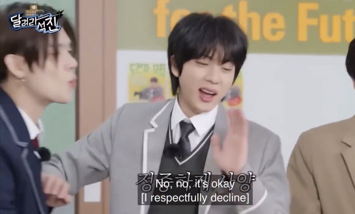 jeeeᯓ★ tweet media