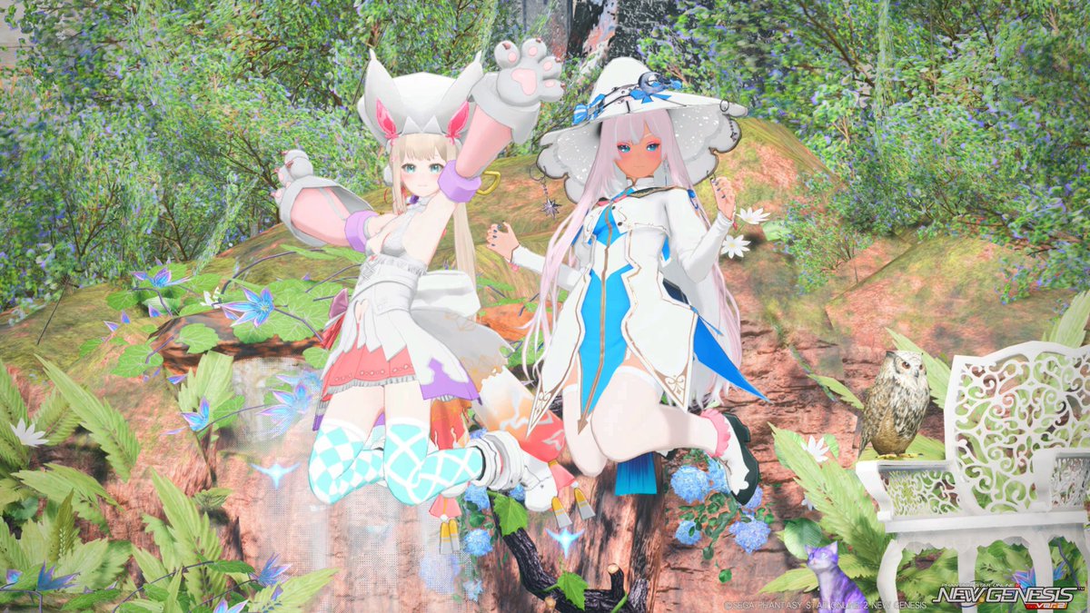 シャム・シル@Ship10 tweet media