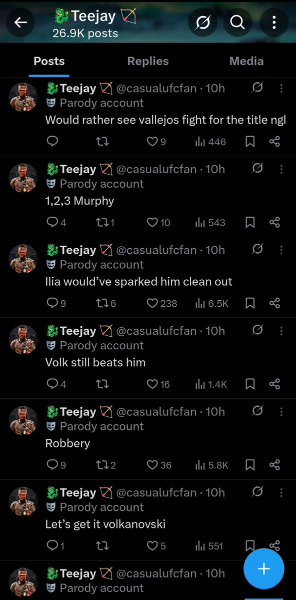 🇦🇱🌸 tweet media