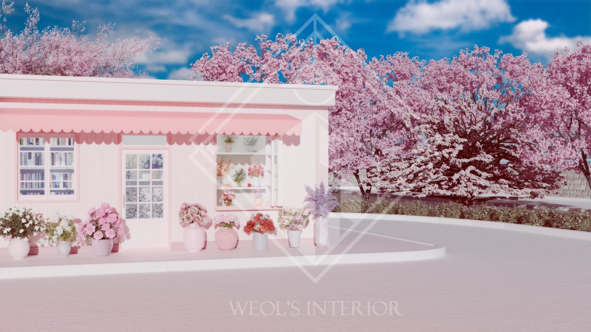 하뉴월 hanyuweol🐷🐽 tweet media